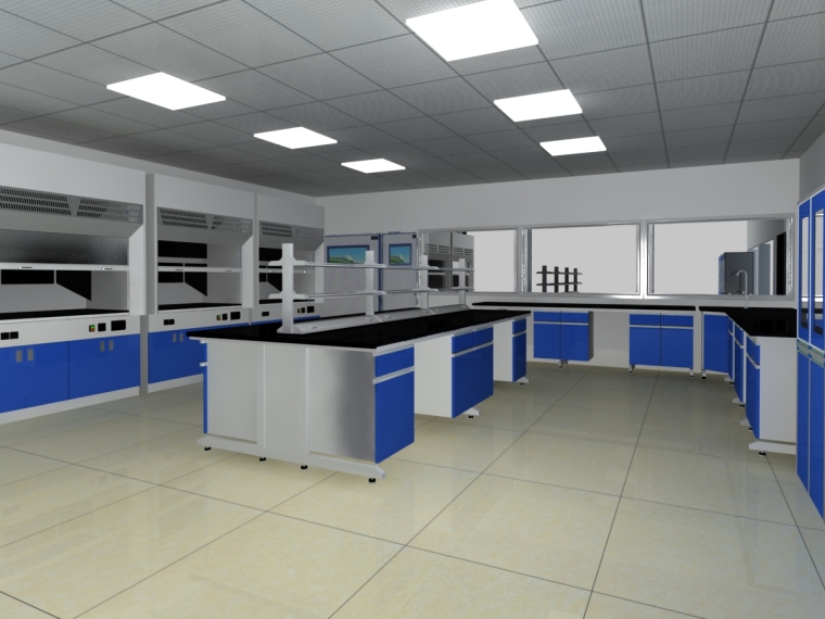 微生物實(shí)驗(yàn)室 微生物實(shí)驗(yàn)室